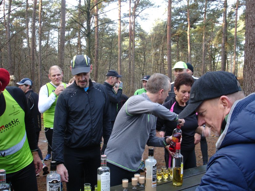 Oudjaarloop 2015 - 13